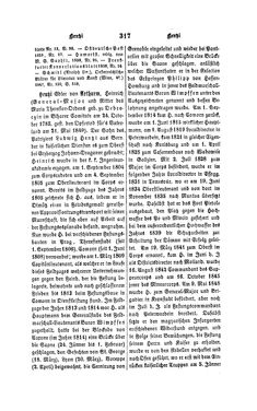 Image of the Page - 317 - in Biographisches Lexikon des Kaiserthums Oesterreich - Hartmann-Heyser, Volume 8