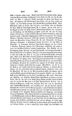 Bild der Seite - 318 - in Biographisches Lexikon des Kaiserthums Oesterreich - Hartmann-Heyser, Band 8