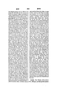 Bild der Seite - 320 - in Biographisches Lexikon des Kaiserthums Oesterreich - Hartmann-Heyser, Band 8