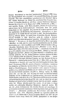 Bild der Seite - 322 - in Biographisches Lexikon des Kaiserthums Oesterreich - Hartmann-Heyser, Band 8