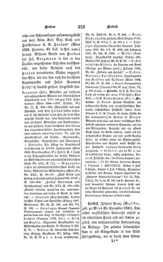 Image of the Page - 323 - in Biographisches Lexikon des Kaiserthums Oesterreich - Hartmann-Heyser, Volume 8