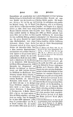 Image of the Page - 324 - in Biographisches Lexikon des Kaiserthums Oesterreich - Hartmann-Heyser, Volume 8