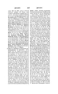 Image of the Page - 327 - in Biographisches Lexikon des Kaiserthums Oesterreich - Hartmann-Heyser, Volume 8