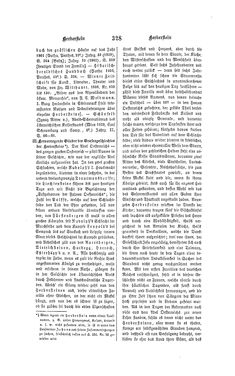 Bild der Seite - 328 - in Biographisches Lexikon des Kaiserthums Oesterreich - Hartmann-Heyser, Band 8