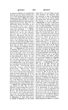 Image of the Page - 329 - in Biographisches Lexikon des Kaiserthums Oesterreich - Hartmann-Heyser, Volume 8