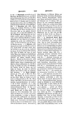 Image of the Page - 330 - in Biographisches Lexikon des Kaiserthums Oesterreich - Hartmann-Heyser, Volume 8