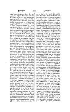 Bild der Seite - 333 - in Biographisches Lexikon des Kaiserthums Oesterreich - Hartmann-Heyser, Band 8