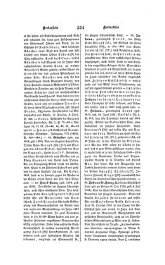 Bild der Seite - 334 - in Biographisches Lexikon des Kaiserthums Oesterreich - Hartmann-Heyser, Band 8