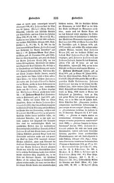 Bild der Seite - 335 - in Biographisches Lexikon des Kaiserthums Oesterreich - Hartmann-Heyser, Band 8