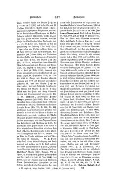 Image of the Page - 337 - in Biographisches Lexikon des Kaiserthums Oesterreich - Hartmann-Heyser, Volume 8