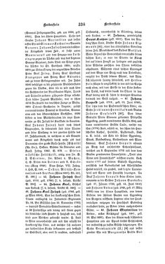 Image of the Page - 338 - in Biographisches Lexikon des Kaiserthums Oesterreich - Hartmann-Heyser, Volume 8