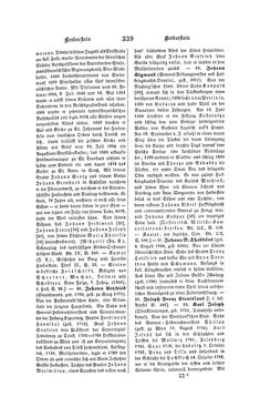 Image of the Page - 339 - in Biographisches Lexikon des Kaiserthums Oesterreich - Hartmann-Heyser, Volume 8