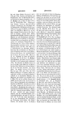 Bild der Seite - 340 - in Biographisches Lexikon des Kaiserthums Oesterreich - Hartmann-Heyser, Band 8