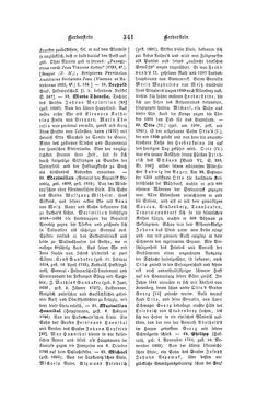 Bild der Seite - 341 - in Biographisches Lexikon des Kaiserthums Oesterreich - Hartmann-Heyser, Band 8