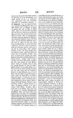 Image of the Page - 342 - in Biographisches Lexikon des Kaiserthums Oesterreich - Hartmann-Heyser, Volume 8