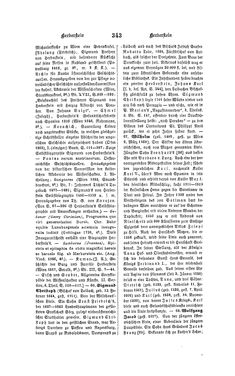 Image of the Page - 343 - in Biographisches Lexikon des Kaiserthums Oesterreich - Hartmann-Heyser, Volume 8