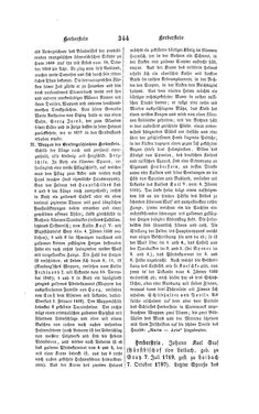 Image of the Page - 344 - in Biographisches Lexikon des Kaiserthums Oesterreich - Hartmann-Heyser, Volume 8