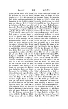 Image of the Page - 345 - in Biographisches Lexikon des Kaiserthums Oesterreich - Hartmann-Heyser, Volume 8