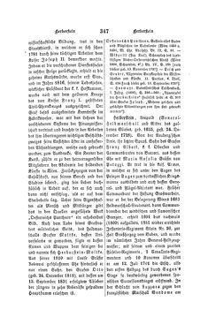 Image of the Page - 347 - in Biographisches Lexikon des Kaiserthums Oesterreich - Hartmann-Heyser, Volume 8