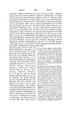 Image of the Page - 349 - in Biographisches Lexikon des Kaiserthums Oesterreich - Hartmann-Heyser, Volume 8
