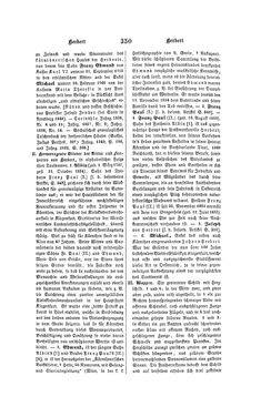 Bild der Seite - 350 - in Biographisches Lexikon des Kaiserthums Oesterreich - Hartmann-Heyser, Band 8