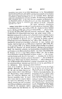 Image of the Page - 351 - in Biographisches Lexikon des Kaiserthums Oesterreich - Hartmann-Heyser, Volume 8