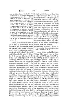 Image of the Page - 352 - in Biographisches Lexikon des Kaiserthums Oesterreich - Hartmann-Heyser, Volume 8