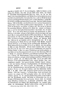 Image of the Page - 353 - in Biographisches Lexikon des Kaiserthums Oesterreich - Hartmann-Heyser, Volume 8