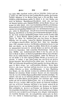 Image of the Page - 354 - in Biographisches Lexikon des Kaiserthums Oesterreich - Hartmann-Heyser, Volume 8