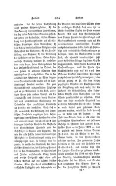 Image of the Page - 355 - in Biographisches Lexikon des Kaiserthums Oesterreich - Hartmann-Heyser, Volume 8