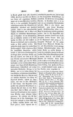 Image of the Page - 356 - in Biographisches Lexikon des Kaiserthums Oesterreich - Hartmann-Heyser, Volume 8