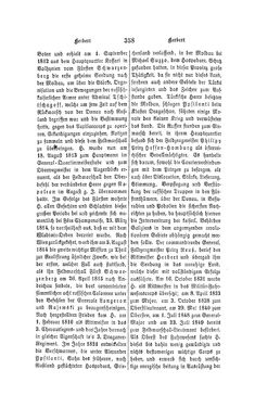 Image of the Page - 358 - in Biographisches Lexikon des Kaiserthums Oesterreich - Hartmann-Heyser, Volume 8