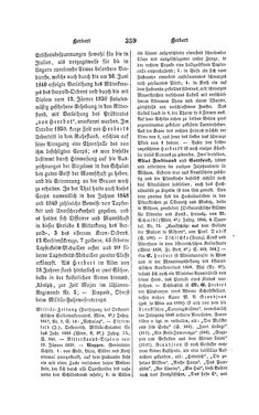 Image of the Page - 359 - in Biographisches Lexikon des Kaiserthums Oesterreich - Hartmann-Heyser, Volume 8