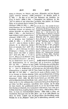 Image of the Page - 361 - in Biographisches Lexikon des Kaiserthums Oesterreich - Hartmann-Heyser, Volume 8