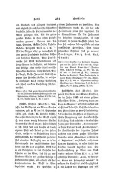 Image of the Page - 362 - in Biographisches Lexikon des Kaiserthums Oesterreich - Hartmann-Heyser, Volume 8