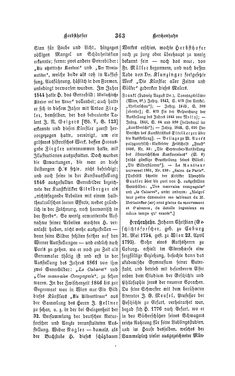 Image of the Page - 363 - in Biographisches Lexikon des Kaiserthums Oesterreich - Hartmann-Heyser, Volume 8