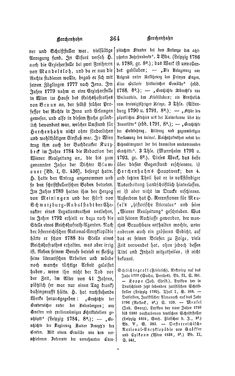 Image of the Page - 364 - in Biographisches Lexikon des Kaiserthums Oesterreich - Hartmann-Heyser, Volume 8