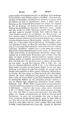 Bild der Seite - 366 - in Biographisches Lexikon des Kaiserthums Oesterreich - Hartmann-Heyser, Band 8