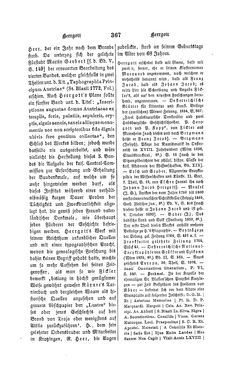 Bild der Seite - 367 - in Biographisches Lexikon des Kaiserthums Oesterreich - Hartmann-Heyser, Band 8