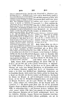 Bild der Seite - 368 - in Biographisches Lexikon des Kaiserthums Oesterreich - Hartmann-Heyser, Band 8