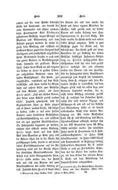 Bild der Seite - 369 - in Biographisches Lexikon des Kaiserthums Oesterreich - Hartmann-Heyser, Band 8