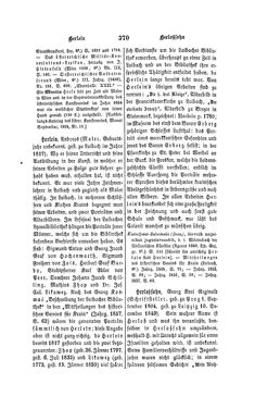 Bild der Seite - 370 - in Biographisches Lexikon des Kaiserthums Oesterreich - Hartmann-Heyser, Band 8