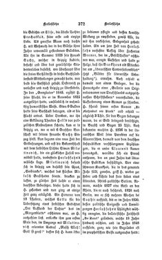 Bild der Seite - 372 - in Biographisches Lexikon des Kaiserthums Oesterreich - Hartmann-Heyser, Band 8