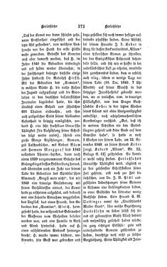 Bild der Seite - 373 - in Biographisches Lexikon des Kaiserthums Oesterreich - Hartmann-Heyser, Band 8