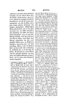 Bild der Seite - 374 - in Biographisches Lexikon des Kaiserthums Oesterreich - Hartmann-Heyser, Band 8