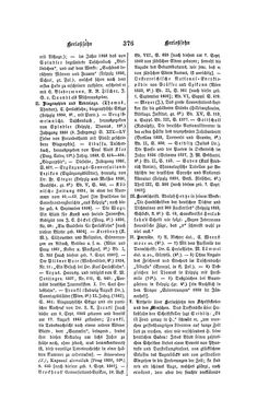 Image of the Page - 376 - in Biographisches Lexikon des Kaiserthums Oesterreich - Hartmann-Heyser, Volume 8