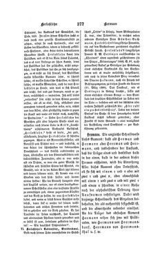 Image of the Page - 377 - in Biographisches Lexikon des Kaiserthums Oesterreich - Hartmann-Heyser, Volume 8