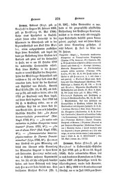 Bild der Seite - 378 - in Biographisches Lexikon des Kaiserthums Oesterreich - Hartmann-Heyser, Band 8