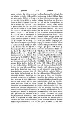 Bild der Seite - 379 - in Biographisches Lexikon des Kaiserthums Oesterreich - Hartmann-Heyser, Band 8
