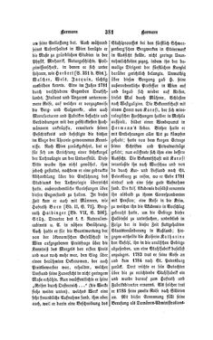 Bild der Seite - 381 - in Biographisches Lexikon des Kaiserthums Oesterreich - Hartmann-Heyser, Band 8